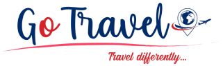 Go Travel Madagascar